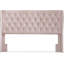 Harlow Upholstered Wingback Headboard-1888006866-1888006869