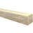 Castra High-density Polyurethane Mantel-578177849-576990420