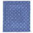 Bleu/bleu sarcelle