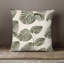 Coussin décoratif-105934412-105934413