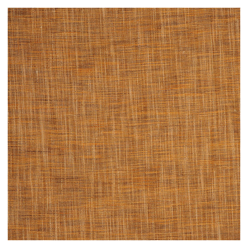 Tissu Talbot, Terre de sienne