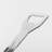 Vacumex Stainless Steel Jar Opener