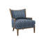 Atwood Chair