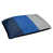 Navy Blue/Royal Blue/Gray selected