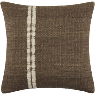 Coussin décoratif Jundah
