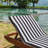 Cabo Cabana Chaise Cover 30x85 (2/Pack)-1097374221