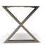 Brooks Dining Table-791287132-791287128-681732754