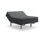 Matelas Sevin-1166820788