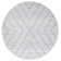 Jahn Performance Geometric Rug