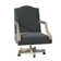 Troy Swivel Task Chair