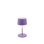 Olivia Pro Mini Table Lamp