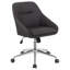 Fauteuil de bureau Jackman-117068236