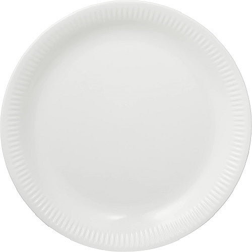 Lenox Profile 11" Dinner Plates
