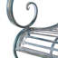 Abner Garden Bench-1220896265