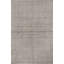 One-of-a-Kind 5'9" X 8'9" Area Rug