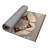 Abstract Prism Indoor And Outdoor Area Rug-1254188729