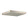 Axor Starck Rain Handheld Shower Head