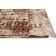 Matias Oriental Indoor Rug