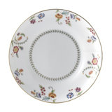 Gione Bone China Soup Bowl