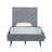 Toshiye Upholstered Platform Bed-392780148-392780138