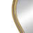 Rashene Novelty Wall Mirror-838589724-831200950
