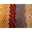 Coussin décoratif terre-15824989
