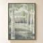 «Light Aspens» par Danhui Nai, impression sur toile-130877478-130877486