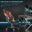 PC & Racing Game Chairs-54605880