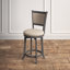 Tabouret pivotant Amelia-2003178825-2008961795
