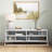 Fresquez TV Stand for TVs up to 55"-85454776