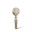 Artifacts Single-Function Handshower, 2.5 Gpm-2142552112