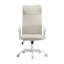 Chaises de bureau