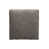 Taupe is out of stock