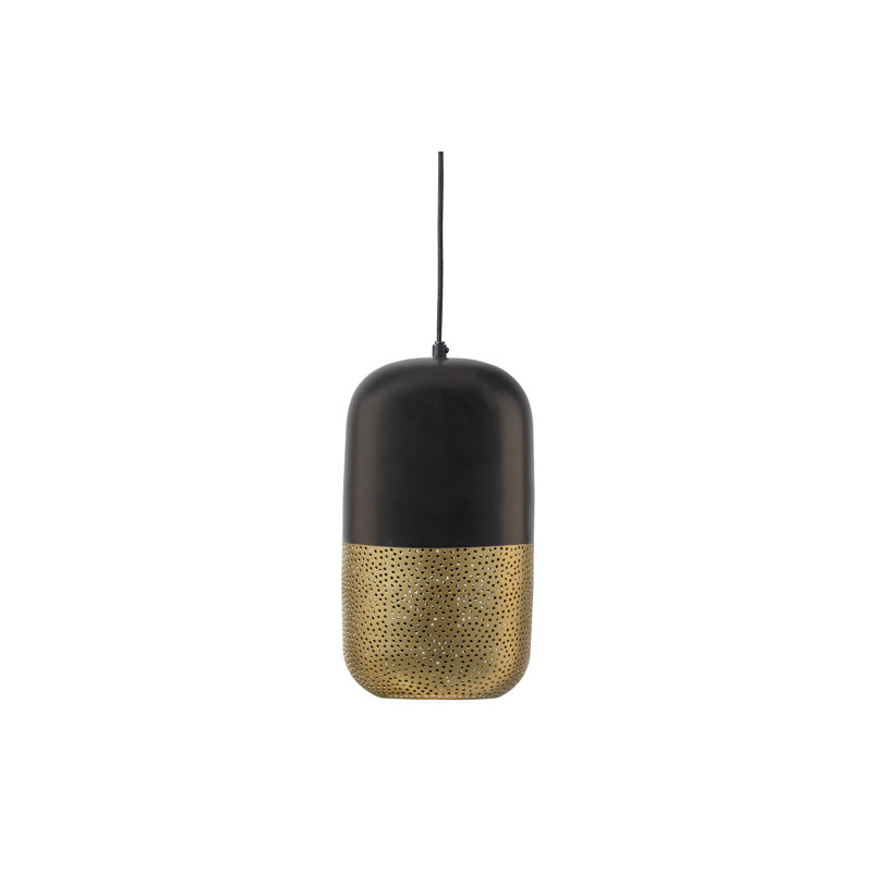 Everglades 1 - Light Coating Pendant