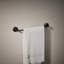 Tone Towel Bar-409304716-428289912
