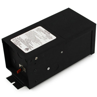 300 Watt 15 V Magnetic Transformer