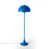 Blue is out of stock