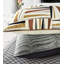 Hendrix Square Pillow Cover & Insert-89066680