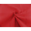 Pearce Semi Sheer Curtain Single Panel-129679350-129679359
