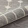 Vigue Geometric Indoor Rug