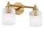 Barstow Bath-1056287735-1056287724