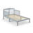 Birdie Toddler Bed-73296265