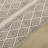 Behrendt Cotton Geometric Indoor Rug-751175338