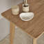Arriaga Modular L-Shaped Computer Desk-93536232