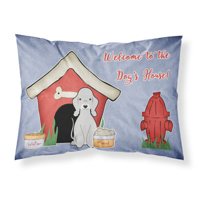 Microfiber