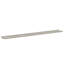 Tablette murale Tablette flottante à fixation murale pour cadre photo-1904986950-1904986937