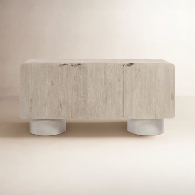 Antibes 68'' Sideboard