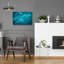 «Water And Light 1» par Life BeautifuLEE, art mural en verre acrylique-1314111689