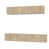 Sonoma Oak selected