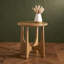 Table de bout Brooklyn-409527467